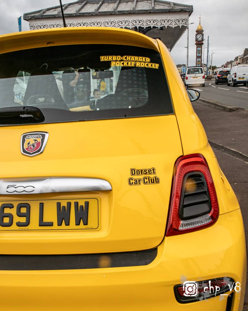 https://colinhillphotography.uk/26-07-25-dcc-weymouth/