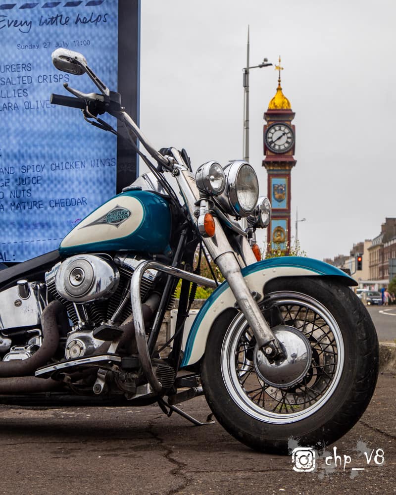 https://colinhillphotography.uk/26-07-25-dcc-weymouth/