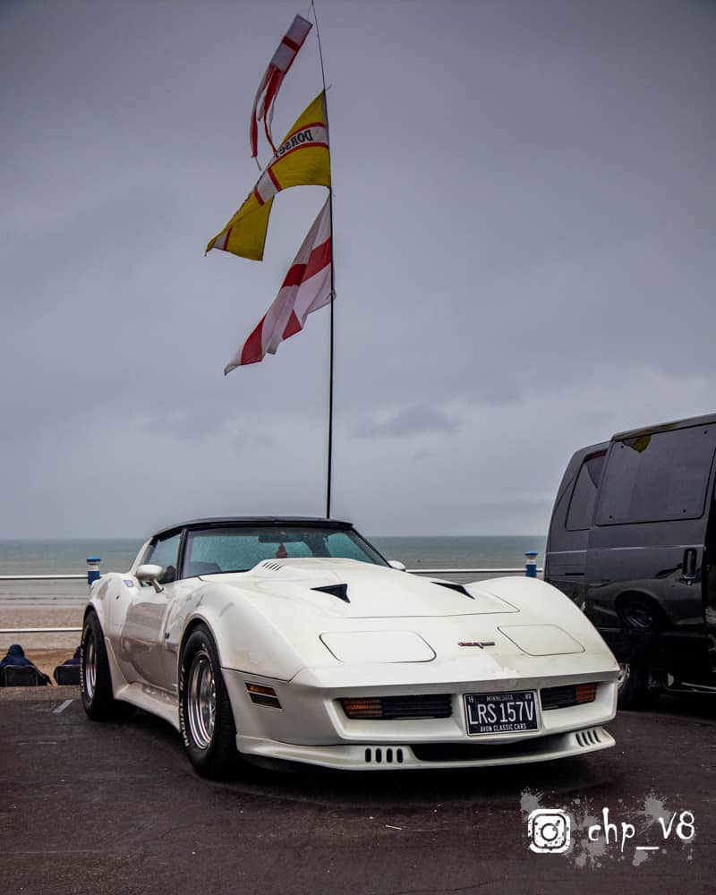 https://colinhillphotography.uk/26-07-25-dcc-weymouth/