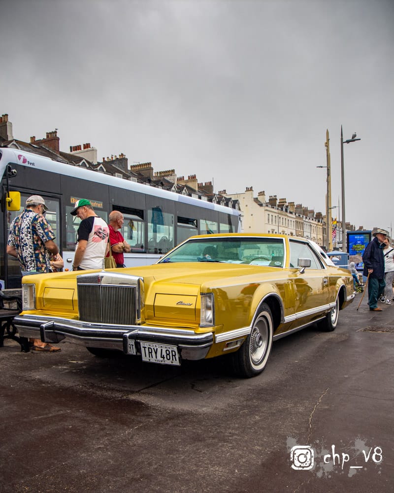 https://colinhillphotography.uk/26-07-25-dcc-weymouth/