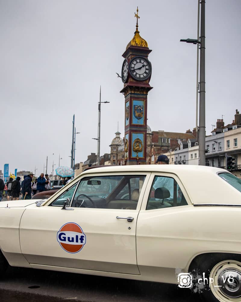 https://colinhillphotography.uk/26-07-25-dcc-weymouth/