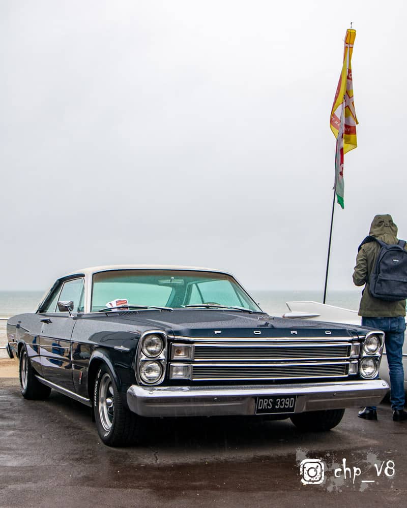 https://colinhillphotography.uk/26-07-25-dcc-weymouth/