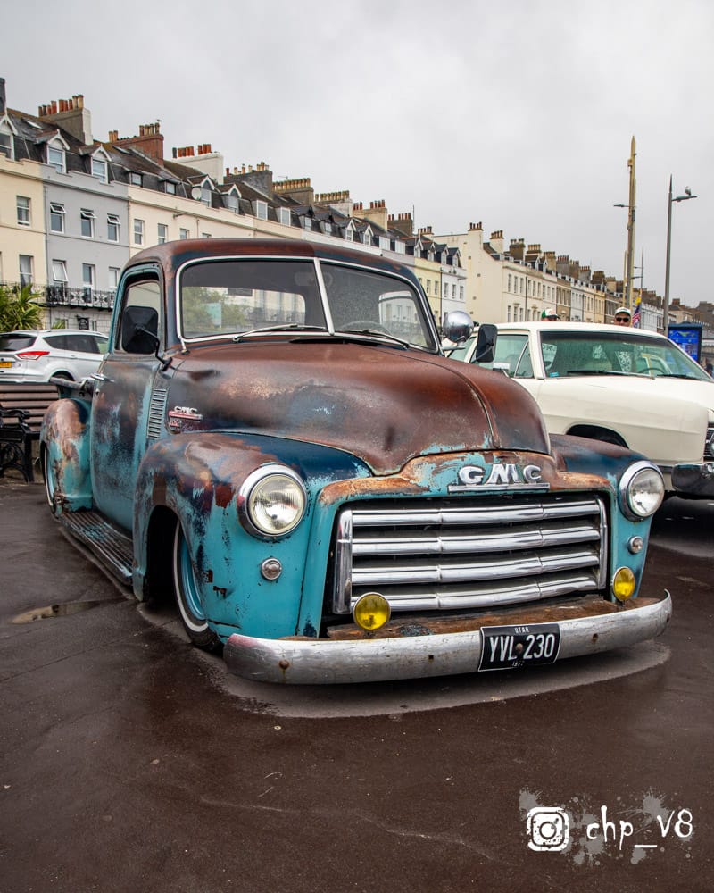 https://colinhillphotography.uk/26-07-25-dcc-weymouth/