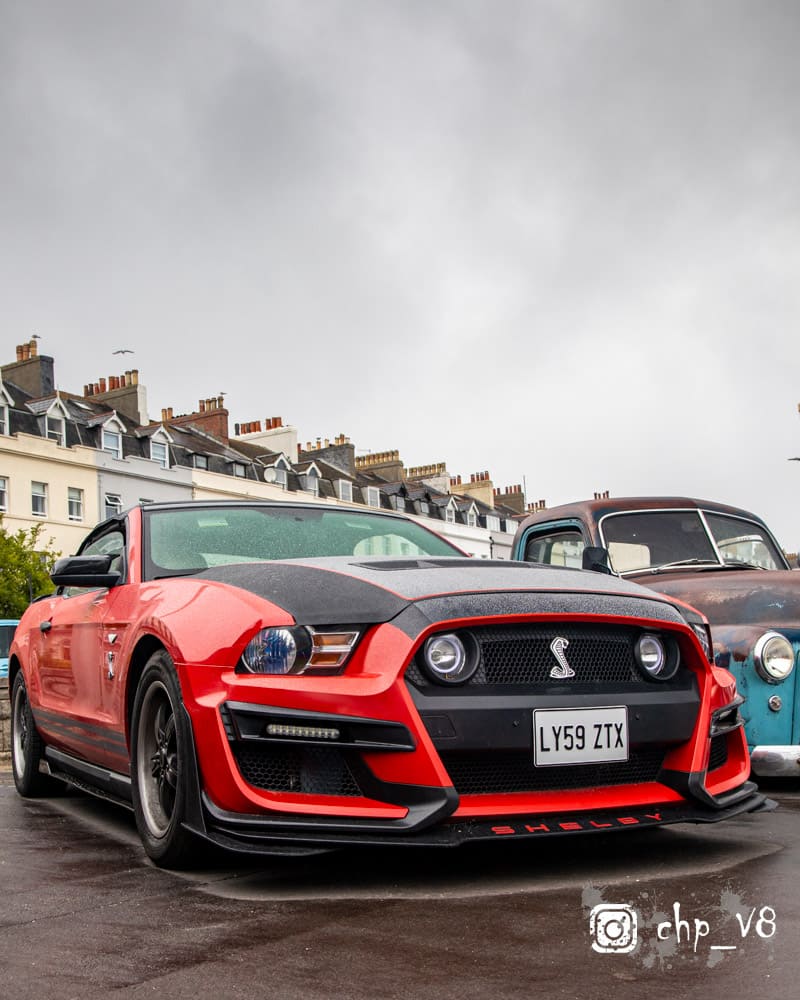 https://colinhillphotography.uk/26-07-25-dcc-weymouth/