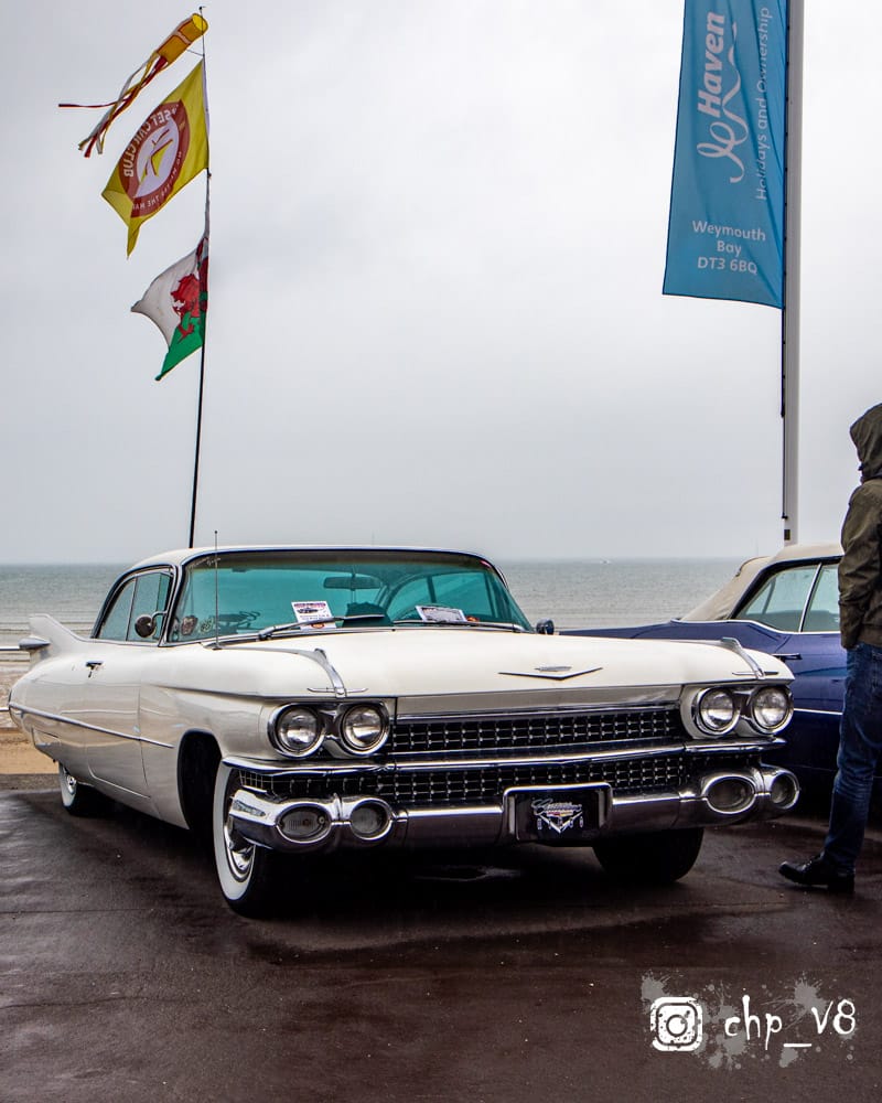 https://colinhillphotography.uk/26-07-25-dcc-weymouth/
