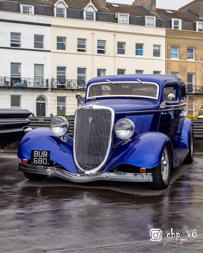 https://colinhillphotography.uk/26-07-25-dcc-weymouth/
