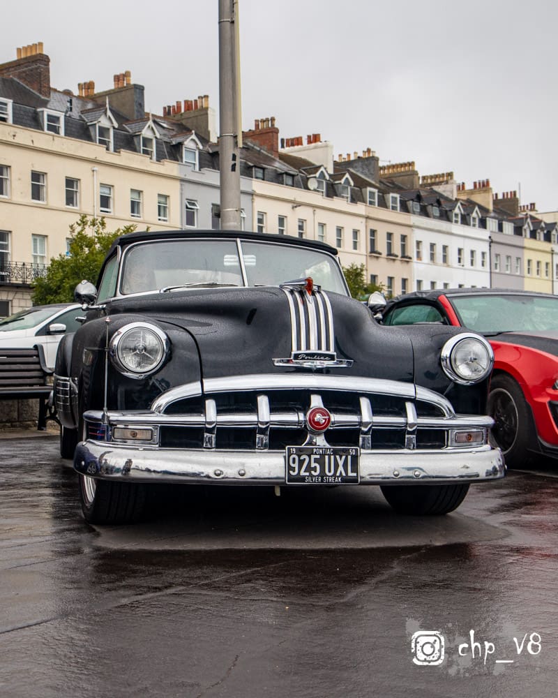 https://colinhillphotography.uk/26-07-25-dcc-weymouth/
