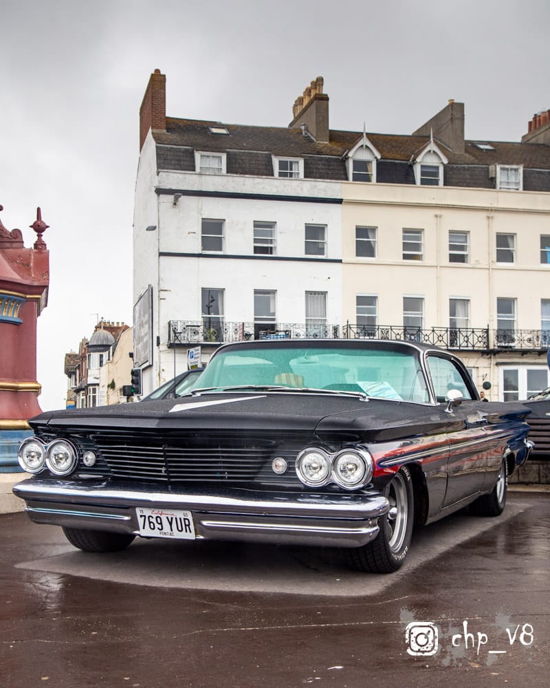 https://colinhillphotography.uk/26-07-25-dcc-weymouth/