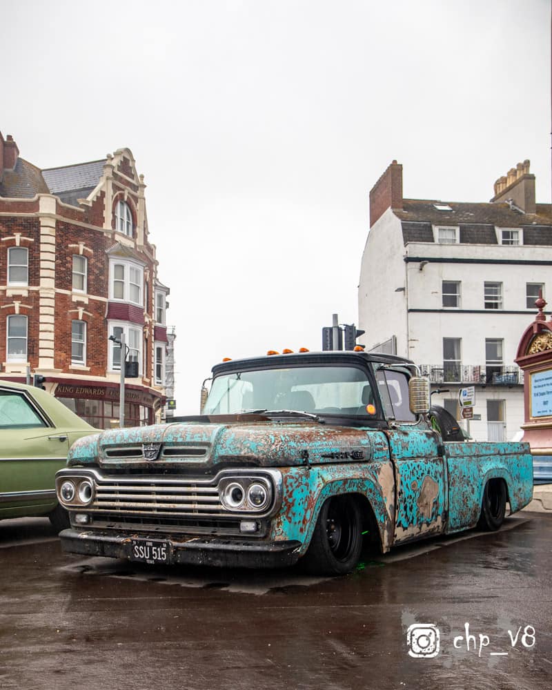 https://colinhillphotography.uk/26-07-25-dcc-weymouth/
