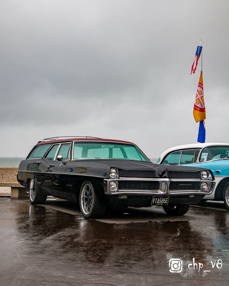 https://colinhillphotography.uk/26-07-25-dcc-weymouth/