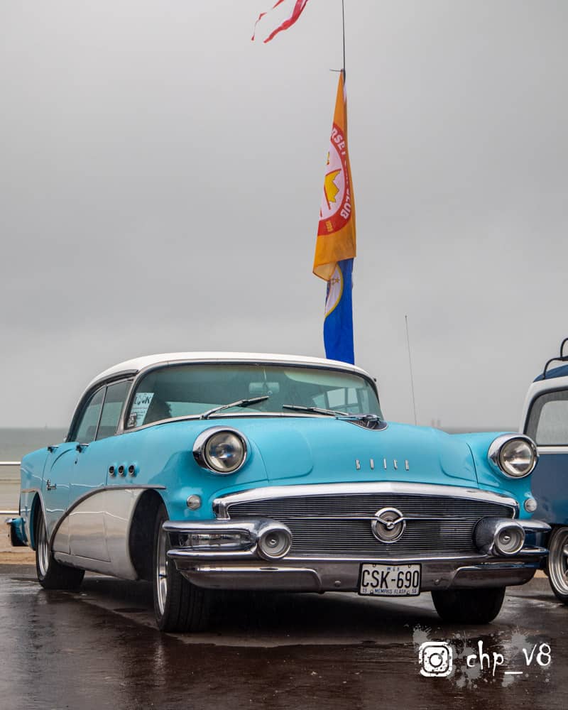 https://colinhillphotography.uk/26-07-25-dcc-weymouth/