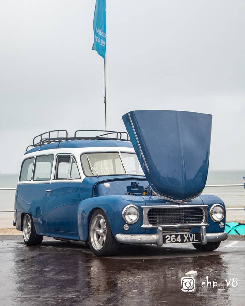 https://colinhillphotography.uk/26-07-25-dcc-weymouth/