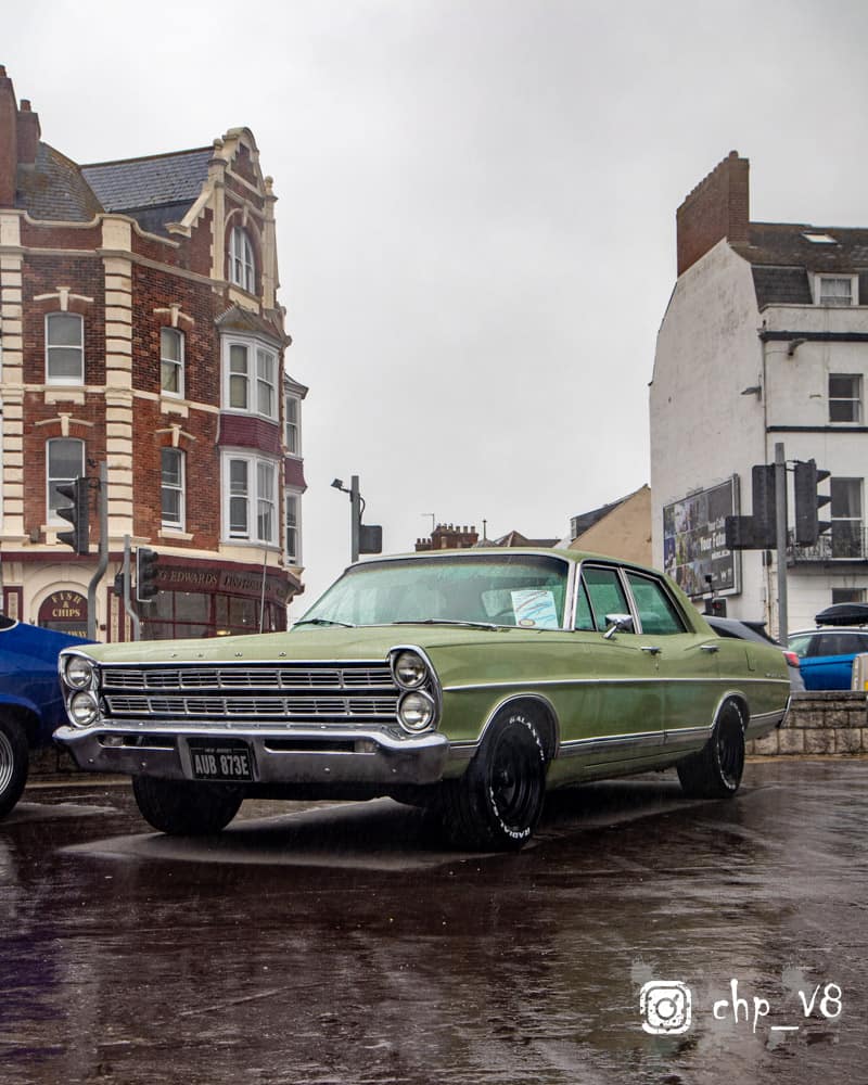 https://colinhillphotography.uk/26-07-25-dcc-weymouth/
