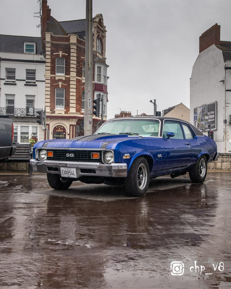 https://colinhillphotography.uk/26-07-25-dcc-weymouth/