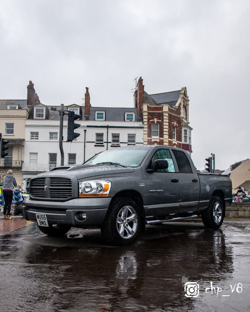 https://colinhillphotography.uk/26-07-25-dcc-weymouth/