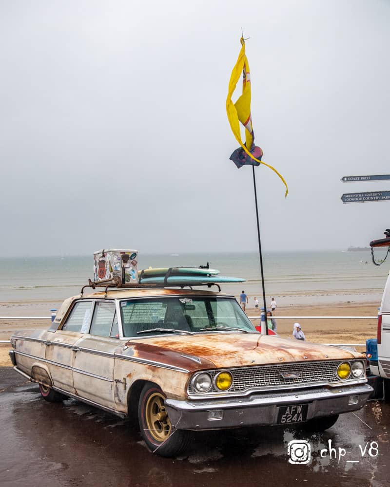 https://colinhillphotography.uk/26-07-25-dcc-weymouth/