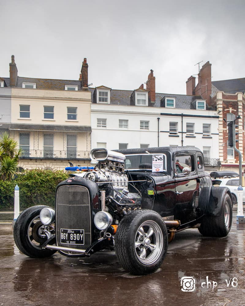 https://colinhillphotography.uk/26-07-25-dcc-weymouth/