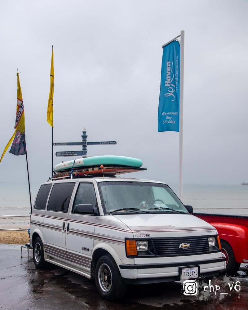 https://colinhillphotography.uk/26-07-25-dcc-weymouth/
