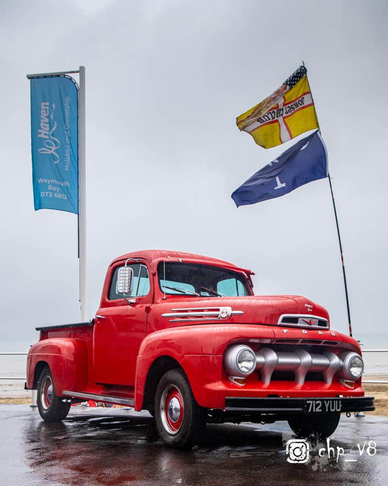 https://colinhillphotography.uk/26-07-25-dcc-weymouth/