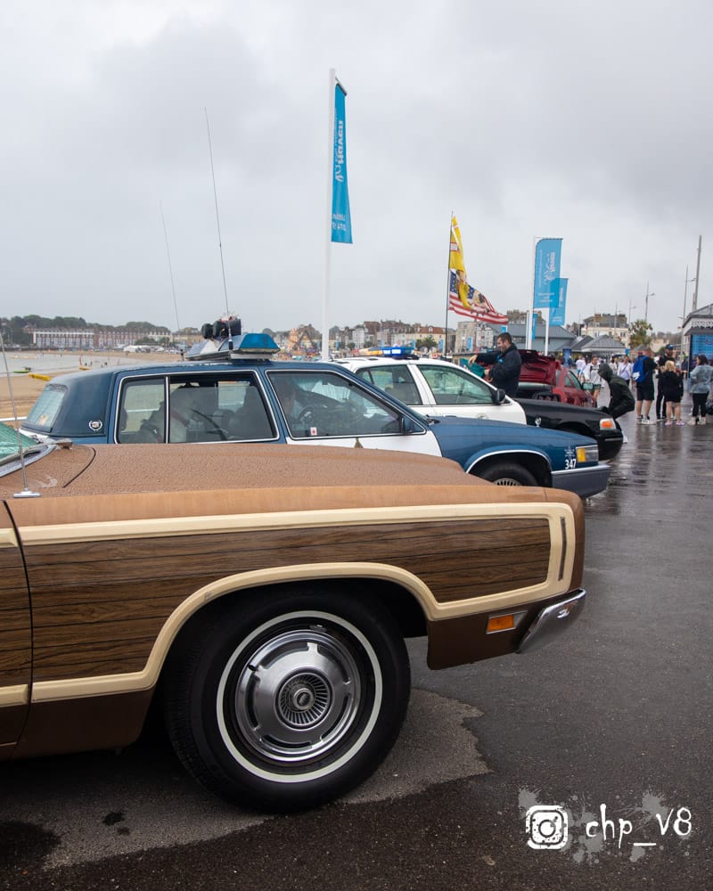 https://colinhillphotography.uk/26-07-25-dcc-weymouth/
