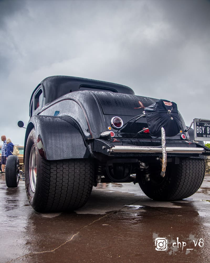 https://colinhillphotography.uk/26-07-25-dcc-weymouth/