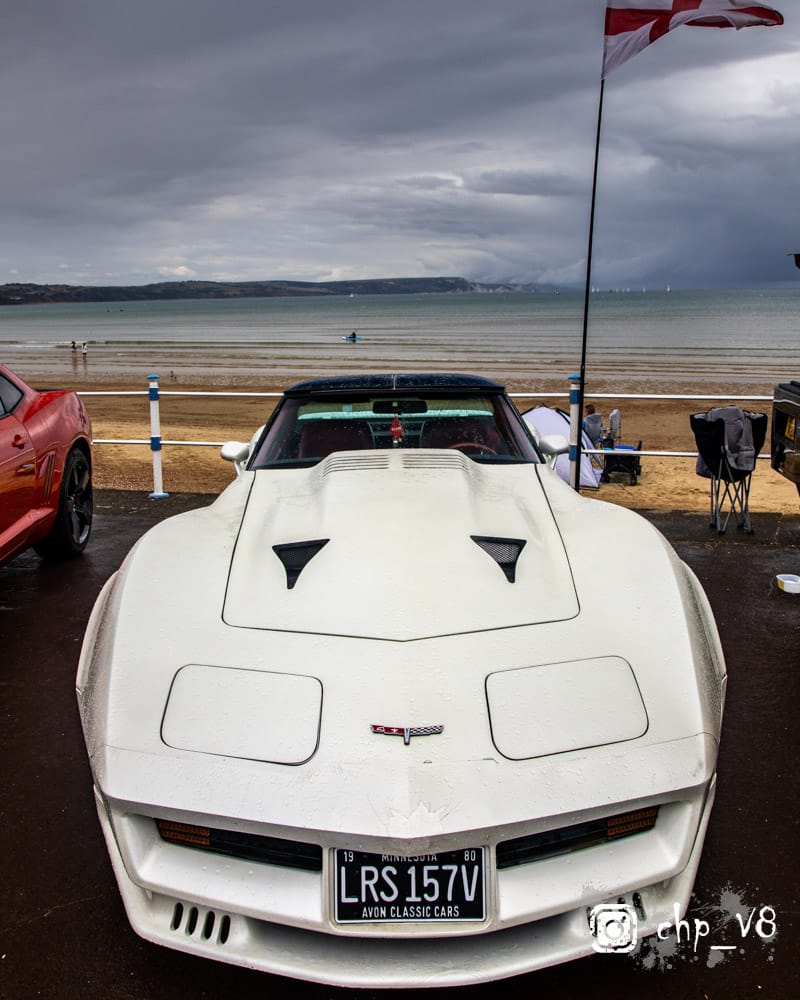 https://colinhillphotography.uk/26-07-25-dcc-weymouth/
