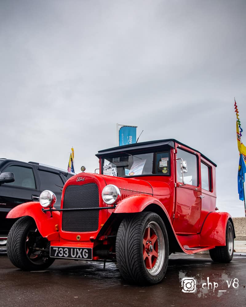 https://colinhillphotography.uk/26-07-25-dcc-weymouth/