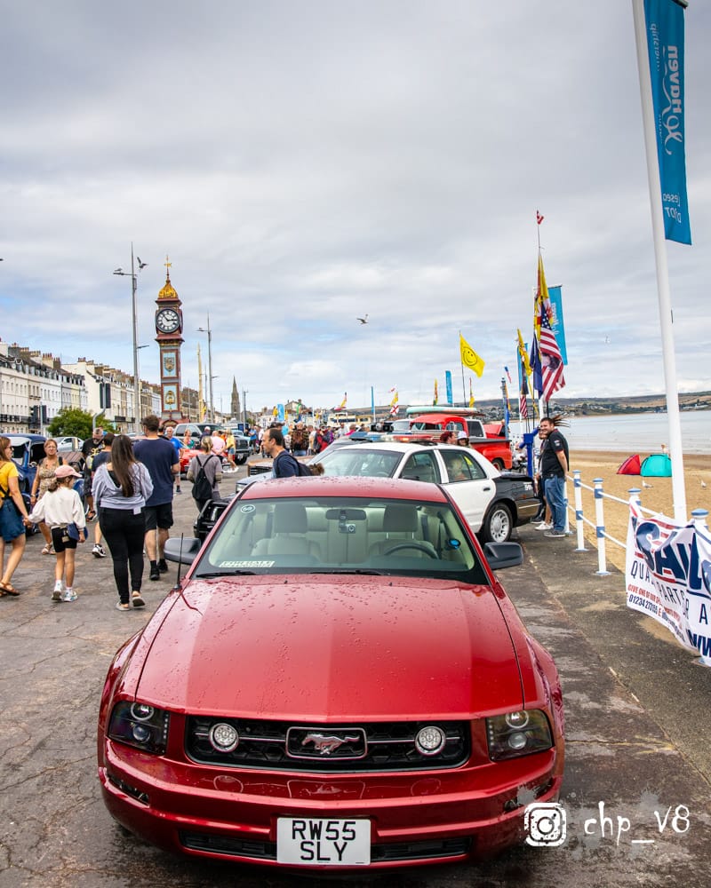 https://colinhillphotography.uk/26-07-25-dcc-weymouth/